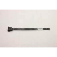 Lenovo 250mm Internal Com2 cable køb billigt online shopping tilbud