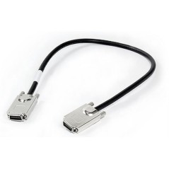 Synology Cable InfiniBand SATAx4 køb billigt online shopping tilbud