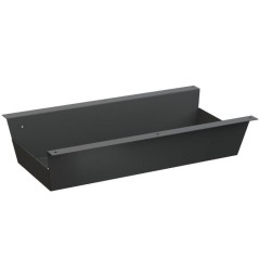 Bachmann Cable tray CONI COVER 6-way køb billigt online shopping tilbud