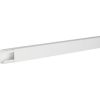 Vivolink Cable Trunking 35x15mm 2m køb billigt online shopping tilbud