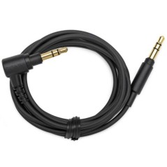 Sony CABLE (WITH PLUG) B køb billigt online shopping tilbud