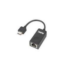 Lenovo Cable