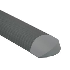 MicroConnect Cableduct rubber 18cm width