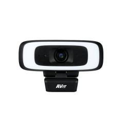 AVer CAM130 4K Conference Camera