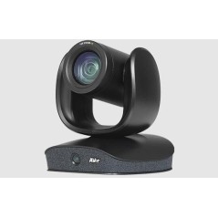 AVer CAM570 PTZ Dual Camera