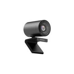 iiyama CAMERA 120D / 2 MIC køb billigt online shopping tilbud