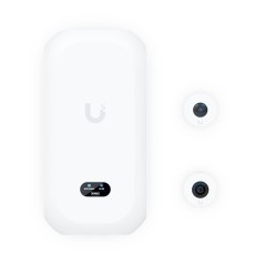 Ubiquiti Camera AI Theta køb billigt online shopping tilbud