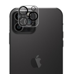 eSTUFF Camera Lens Protector iPhone køb billigt online shopping tilbud