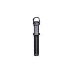 DJI Camera Monopod 1/4" Black køb billigt online shopping tilbud