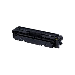 Canon 046 Gul 2300 sider Toner 1247C002 køb billigt online shopping tilbud