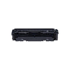 Canon 046 Sort 2200 sider Toner 1250C002 køb billigt online shopping tilbud