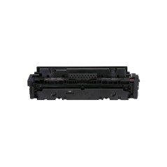 Canon 055 H Magenta 5900 sider Toner 3018C002 køb billigt online shopping tilbud