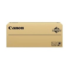 Canon 069 Sort 2100 sider Toner 5094C002 køb billigt online shopping tilbud