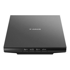 Canon CanoScan LiDE 300 Flatbed-scanner Desktopmodel køb billigt online shopping tilbud