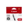 Canon CLI 581BK XXL Sort 795 sider Blækbeholder 1998C001 køb billigt online shopping tilbud