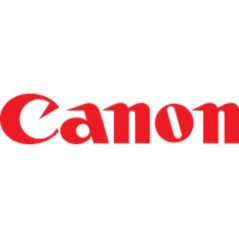 Canon CLI 581PB XL Fotoblå 501 sider Blækbeholder 2053C001 køb billigt online shopping tilbud