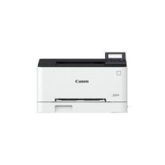 Canon i-SENSYS LBP633Cdw Laser køb billigt online shopping tilbud