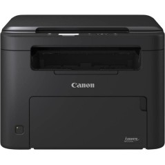 Canon i-SENSYS MF272dw Laser køb billigt online shopping tilbud