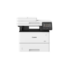 Canon i-SENSYS MF552dw Laser køb billigt online shopping tilbud