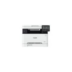 Canon i-SENSYS MF651Cw Laser køb billigt online shopping tilbud