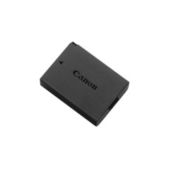 Canon LP-E10 Batteri Litiumion køb billigt online shopping tilbud