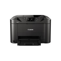 Canon MAXIFY MB5150 Blækprinter køb billigt online shopping tilbud