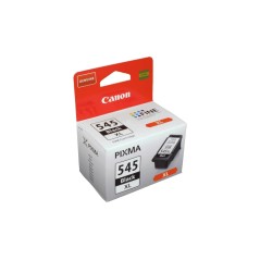 Canon PG 545XL Sort 400 sider Blæk 8286B001 køb billigt online shopping tilbud