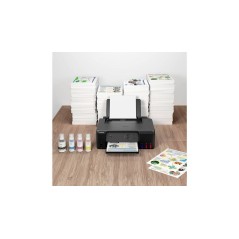 Canon PIXMA G1530 Blækprinter køb billigt online shopping tilbud