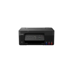 Canon PIXMA G3430 MegaTank Blækprinter køb billigt online shopping tilbud