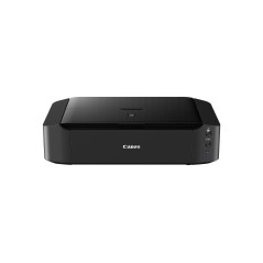 Canon PIXMA iP8750 Blækprinter køb billigt online shopping tilbud