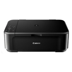 Canon PIXMA MG3650S Blækprinter køb billigt online shopping tilbud