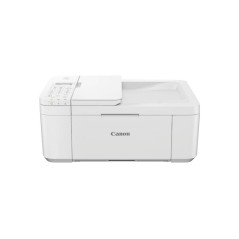 Canon PIXMA TR4751i Blækprinter køb billigt online shopping tilbud