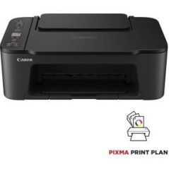 Canon PIXMA TS3550i Blækprinter køb billigt online shopping tilbud