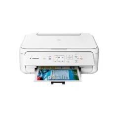 Canon PIXMA TS5151 Blækprinter køb billigt online shopping tilbud