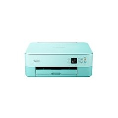 Canon PIXMA TS5353a Blækprinter køb billigt online shopping tilbud