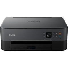 Canon PIXMA TS5355a Blækprinter køb billigt online shopping tilbud