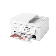 Canon PIXMA TS7750i Wireless 3-in-1 Blækprinter køb billigt online shopping tilbud