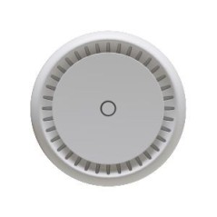 MikroTik cAP XL ac with RouterOS L4 køb billigt online shopping tilbud