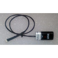 Hewlett Packard Enterprise Capacitor Module Super Cap køb billigt online shopping tilbud