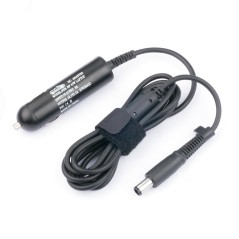 CoreParts Car Adapter for HP køb billigt online shopping tilbud