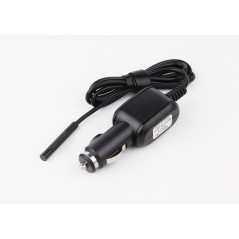 CoreParts Car Adapter for Surface køb billigt online shopping tilbud