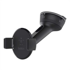 Belkin Car Dash / Window Mount køb billigt online shopping tilbud