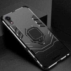 CoreParts Case for iPhone XR køb billigt online shopping tilbud