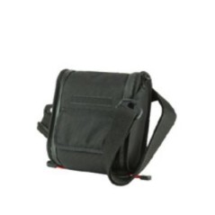 Honeywell Case RP2 køb billigt online shopping tilbud