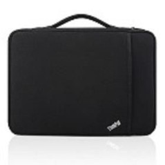 Lenovo CASE_BO ThinkPad Sleeve 15" køb billigt online shopping tilbud