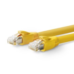 Vivolink CAT CABLE FOR HDBASET køb billigt online shopping tilbud