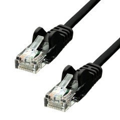 ProXtend CAT5e U/UTP CCA PVC Ethernet køb billigt online shopping tilbud