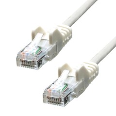 ProXtend CAT5e U/UTP CCA PVC Ethernet køb billigt online shopping tilbud