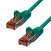 ProXtend CAT6 F/UTP CCA PVC Ethernet køb billigt online shopping tilbud