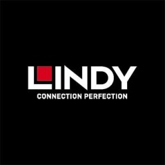 Lindy Cat.6 S/Ftp 2M Networking køb billigt online shopping tilbud